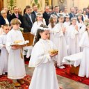 FOTO KULMA(122)